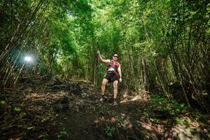 BIB: 
                            <button type="button" onclick="openModal(25098197)" class="btn btn-primary btn-sm float-right btn-popup" data-toggle="modal" data-target=".modal-high-quality">
                        <i class="fas fa-shopping-cart"></i> Add to Cart
                    </button>
                                            <button type="button" onclick="isThisMe(25098197, true)" class="btn btn-success btn-sm float-right btn-popup btn-isme hidden" data-toggle="tooltip" data-placement="bottom" title="นี่คือรูปของคุณใช่ไหม คลิกที่นี่เพื่อเอาเข้าอัลบั้ม">
                        <i class="fas fa-plus"></i> Add to album
                    </button>
                    <button type="button" onclick="isThisMe(25098197, false)" class="btn btn-warning btn-sm float-right btn-popup btn-isnotme hidden">
                        <i class="fas fa-ban"></i> Remove from album
                    </button>